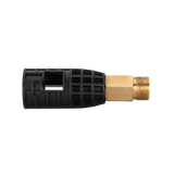 VITO Wr-Adapter VIMLWR024