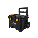 VITO IRON Werkzeug Aufbewahrungssystem Modul - VIMMPACK