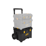 VITO IRON Werkzeug Aufbewahrungssystem Modul - VIMMBASE