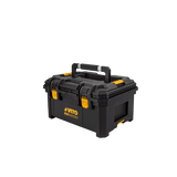 VITO IRON Werkzeug Aufbewahrungssystem Modul - VIMMPACK