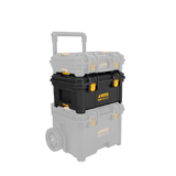 VITO IRON Werkzeug Aufbewahrungssystem Modul - VIMMPACK