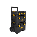 VITO IRON Werkzeug Aufbewahrungssystem Modul - VIMMPACK