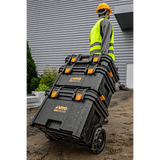 VITO IRON Werkzeug Aufbewahrungssystem Modul - VIMMPACK