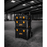 VITO IRON Werkzeug Aufbewahrungssystem Modul - VIMMPACK