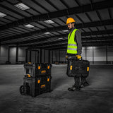 VITO IRON Werkzeug Aufbewahrungssystem Modul - VIMMPACK
