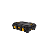 VITO IRON Werkzeug Aufbewahrungssystem Modul - VIMMPACK