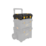 VITO IRON Werkzeug Aufbewahrungssystem Modul - VIMMPACK