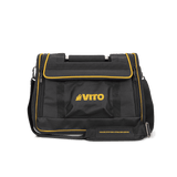 VITO Werkzeugtasche aus Nylon VIMNF