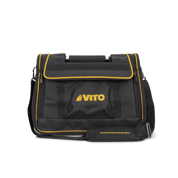 VITO Werkzeugtasche aus Nylon VIMNF