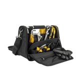 vito-werkzeugtasche-aus-nylon-vimnf