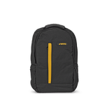 VITO Vito-Rucksack VIMOV