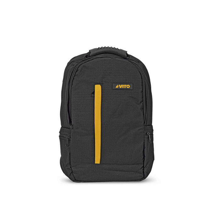 VITO Vito-Rucksack VIMOV