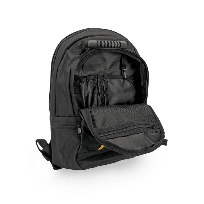 vito-vito-rucksack-vimov