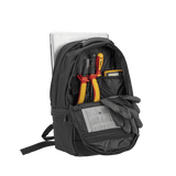 vito-vito-rucksack-vimov