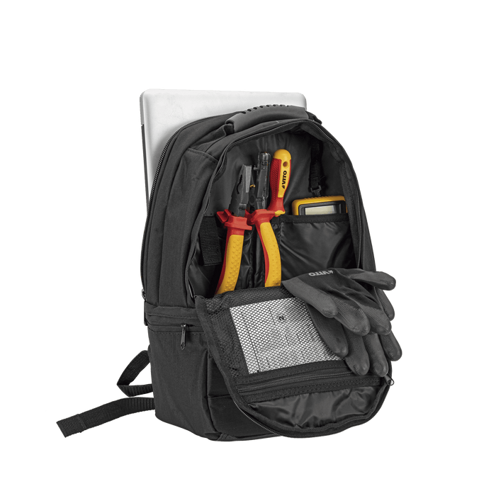 vito-vito-rucksack-vimov