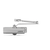 VITO Türschließer VIMPV