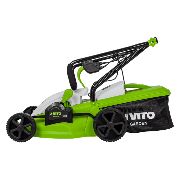 vito-elektrischer-rasenmaher-1400w---340mm-vimr1400