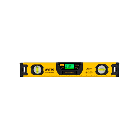 VITO Digitale Wasserwaage VIND