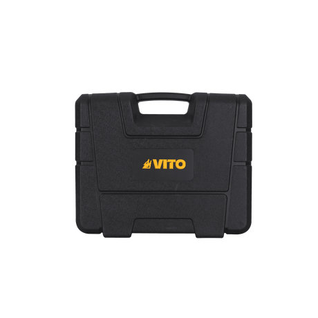 vito-digitale-heißluftpistole-2000w-vipaqd2000