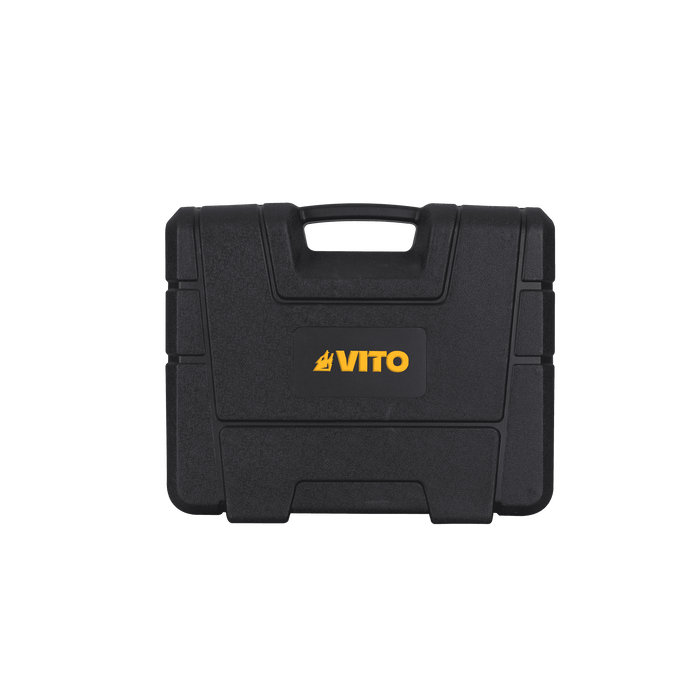 vito-digitale-heißluftpistole-2000w-vipaqd2000