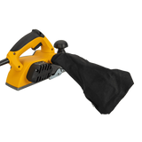VITO Handhobel 850W - Elektrohobel, Hobel, Elektrische Handhobelmaschine, 850W Holzhobelmaschine