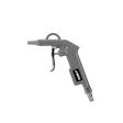 VITO Standard-Luftpistole VIPLP