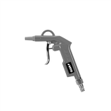 VITO Standard-Luftpistole VIPLP