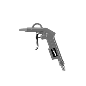 VITO Standard-Luftpistole VIPLP