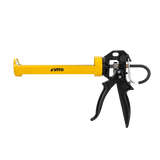 VITO Verstemmungspistole professionell VIPM3PRO