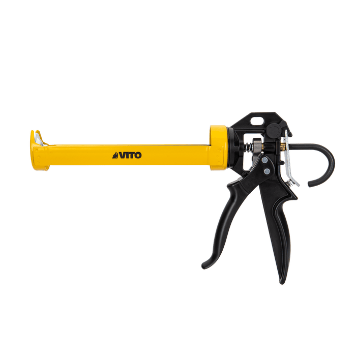 VITO Verstemmungspistole professionell VIPM3PRO