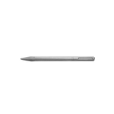 VITO 600 mm Sds-Max Spitzmeißel VIPSDSM600