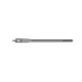 VITO 10mm Holzspaten VIPUA