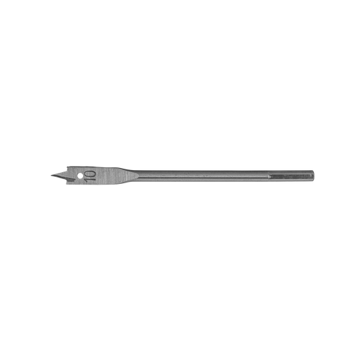 VITO 14mm Holzspaten VIPUA14