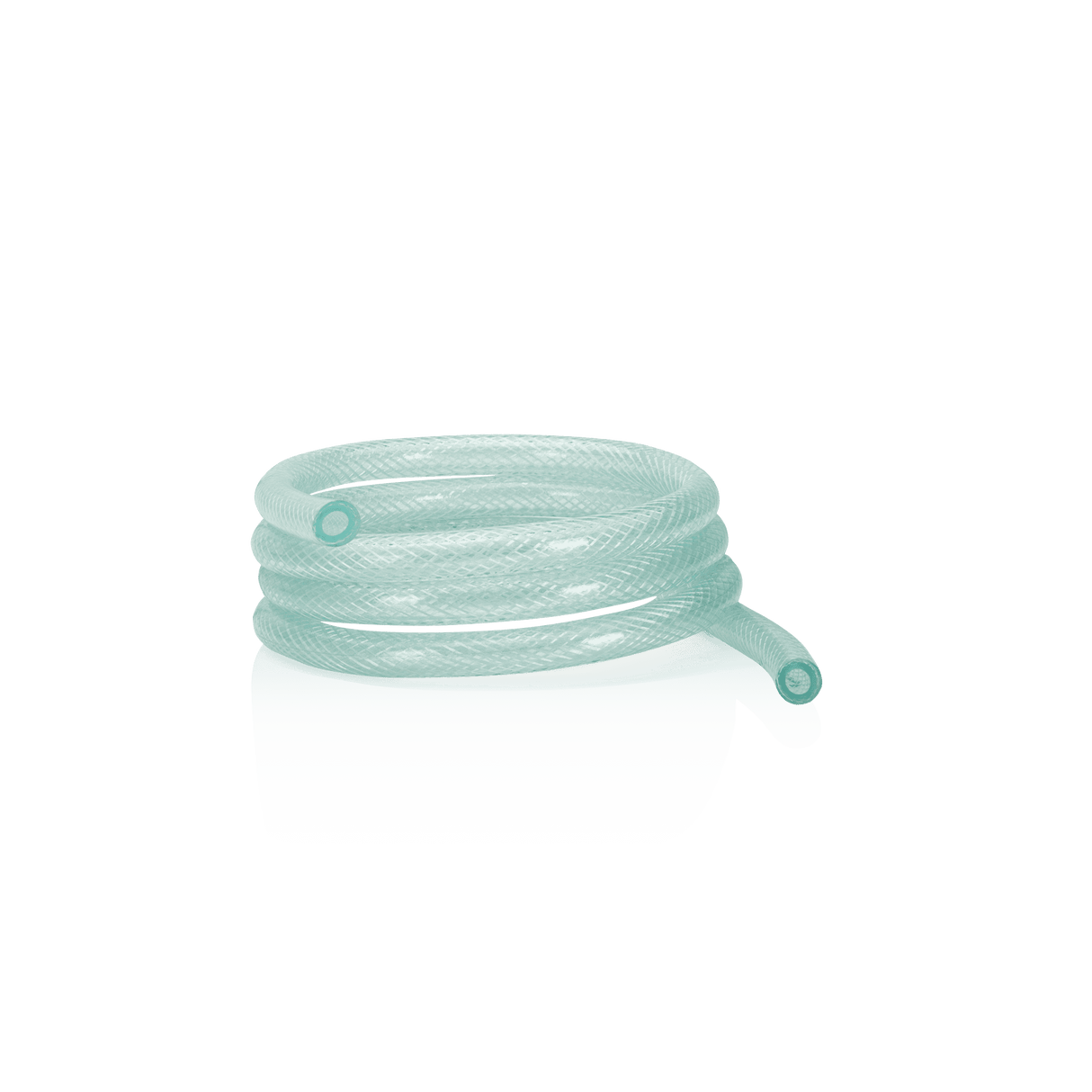 VITO 0 VIPUM12BL