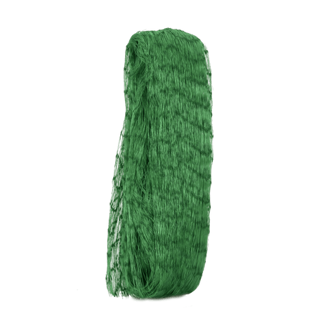 VITO Vogelschutznetze VIRAP