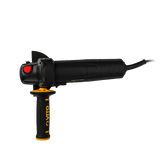 VITO Black Series Profi-Winkelschleifer 1000W - 115 mm - VIRE11510