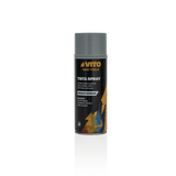 VITO Acryl-Sprühfarbe VISACI