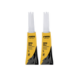 VITO Set mit 2 Tuben Superkleber VISCC2