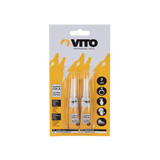 vito-set-mit-2-tuben-superkleber-viscc2