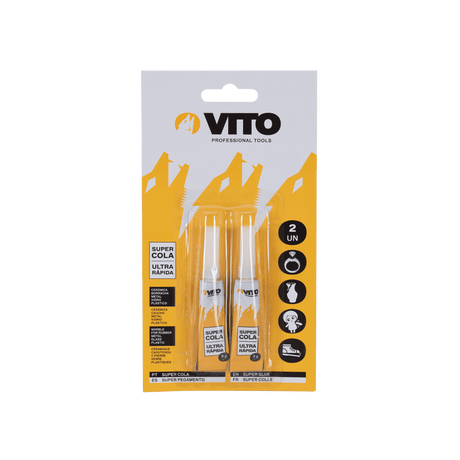 vito-set-mit-2-tuben-superkleber-viscc2