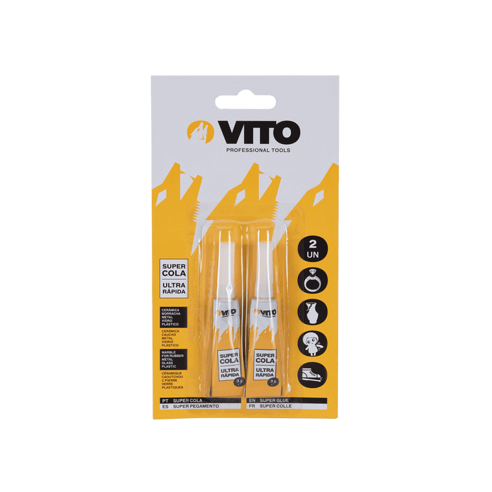 vito-set-mit-2-tuben-superkleber-viscc2