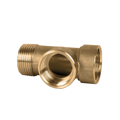 VITO 3-Wege-Stecker VIT3