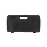 VITO 3/8 - 1 1/4 Zoll Schneidkluppensatz Schneidkluppe Gewindeschneider - VITAPE7