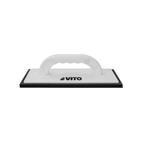 VITO Gummischwimmer 10mm VITBP