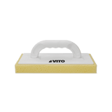 VITO Hydro-Schwamm Schwimmer 30mm VITEA