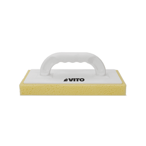 VITO Hydro-Schwamm Schwimmer 30mm VITEA