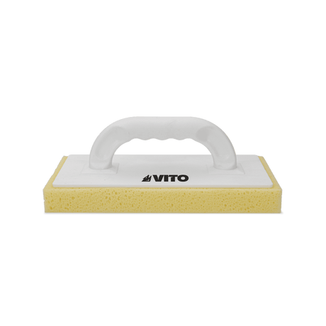 VITO Hydro-Schwamm Schwimmer 30mm VITEA