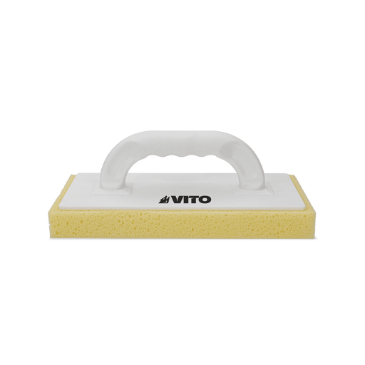 VITO Hydro-Schwamm Schwimmer 30mm VITEA