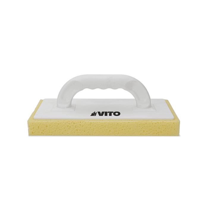 VITO Hydro-Schwamm Schwimmer 30mm VITEA