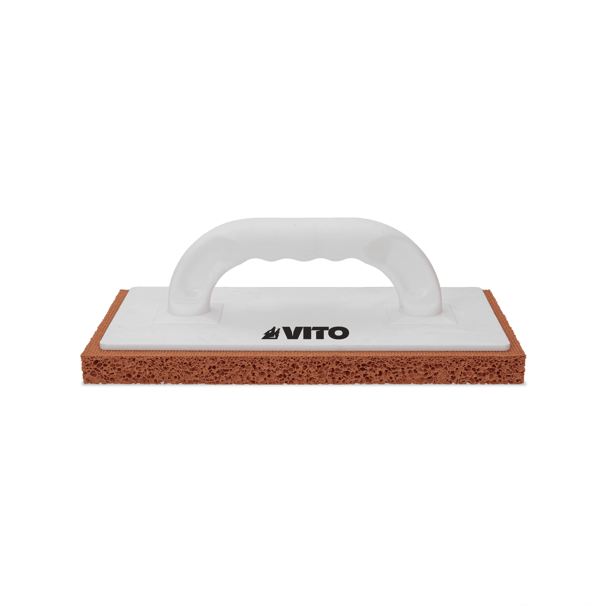 VITO Schwamm Schwimmer 20Mm VITEL